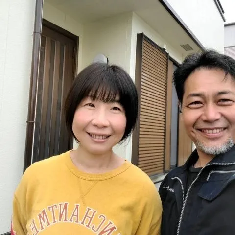 名古屋市緑区 Y様邸